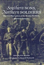 Southern Sons, Northern Soldiers
