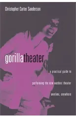 Gorilla Theater