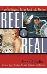 Reel V. Real