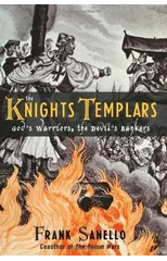 The Knights Templars