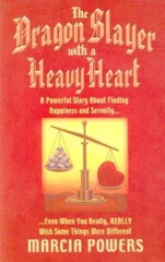 The Dragon Slayer With a Heavy Heart