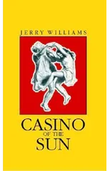 Casino of the Sun