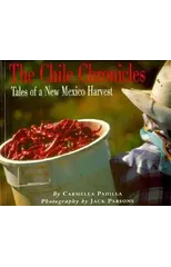 Chile Chronicles