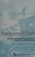 Making Sense of Death