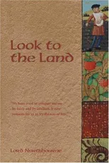 Look to the Land