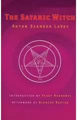 The Satanic Witch 2nd Ed.