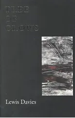 Tree of Crows