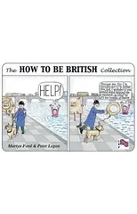 The How to be British Collection