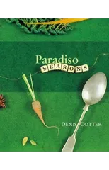 Paradiso Seasons