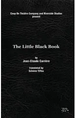 The Little Black Book