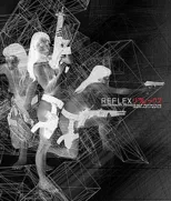 Reflex