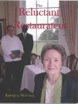 The Reluctant Restaurateur