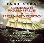 Enoch Arden