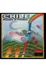 Chile