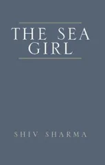 The Sea Girl