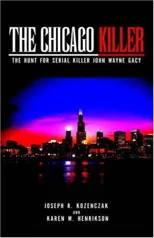 The Chicago Killer (Revised)