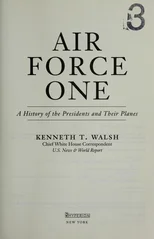 Air Force One