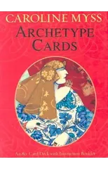 Archetype Cards