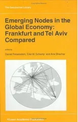 Emerging Nodes in the Global Economy