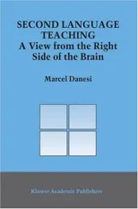 Second Language Teaching