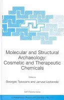 Molecular and Structural Archaeology