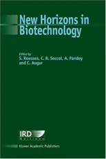 New Horizons in Biotechnology (2003)