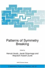 Patterns of Symmetry Breaking (2003)