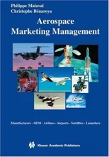 Aerospace Marketing Management