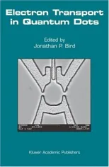 Electron Transport in Quantum Dots (2003)