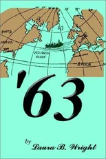 '63
