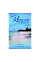 Romance, Kalik, and Conch Salad