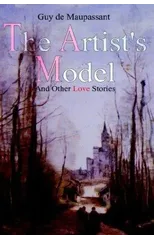 The Artist's Model