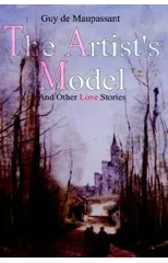 The Artist's Model