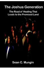 The Joshua Generation