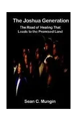 The Joshua Generation