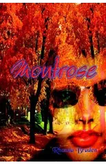 Montrose