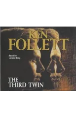 The Third Twin