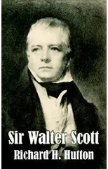 Sir Walter Scott