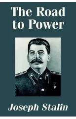 The Road to Power