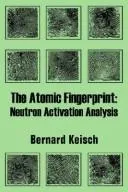 The Atomic Fingerprint