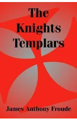The Knights Templars