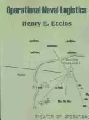 Operational Naval Logistics