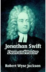 Jonathan Swift