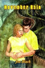November Rain