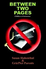 Between Two Pages