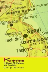Korea