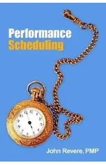 Performance Scheduling