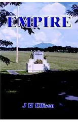 Empire