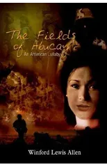 The Fields of Abucay