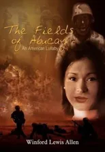 The Fields of Abucay